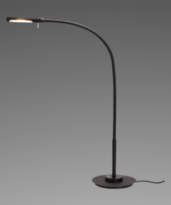 prebit_led_tischleuchte_flex07_152447