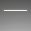 prebit_led_unterbauleuchte_ub01_1__300mm__chrom_gl_153330