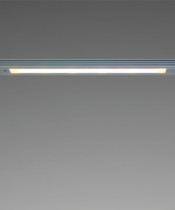 prebit_led_unterbauleuchte_ub01_1__300mm__chrom_gl_153330