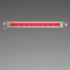 Prebit LED-Unterbauleuchte UB01-3, 300mm, chrom-gl prebit_led_unterbauleuchte_ub01_3__300mm__chrom_gl_153425
