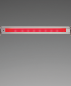 prebit_led_unterbauleuchte_ub01_3__300mm__chrom_gl_153425