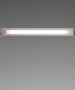 Prebit LED-Unterbauleuchte UB01-3, 300mm, chrom-ma prebit_led_unterbauleuchte_ub01_3__300mm__chrom_ma_153408