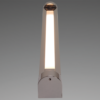 Prebit LED-Unterbauleuchte UB01-3, 300mm, chrom-ma prebit_led_unterbauleuchte_ub01_3__300mm__chrom_ma_153409