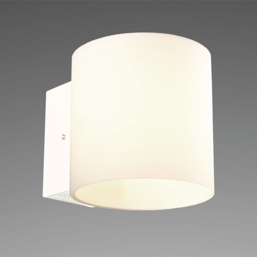 Prebit LUCY HV, Glasschirm weiß 230 V prebit_lucy_hv__glasschirm_weiß_230_v_152509