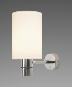 prebit_nova__chrom_glanz__152977