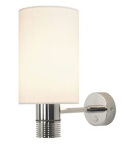 prebit_nova__chrom_glanz_usb_124394