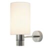 Prebit NOVA , gold-glanz USB prebit_nova__chrom_glanz_usb_124394