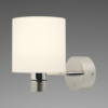 Prebit LED-Wandleuchte NOVA HV XL, golden-gloss, S prebit_nova_hv_xl__golden_gloss_152550
