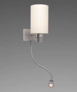 prebit_nova_lynn_usb_25___chrom_matt_152689