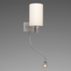 prebit_nova_lynn_usb_25___gold_glanz_152694
