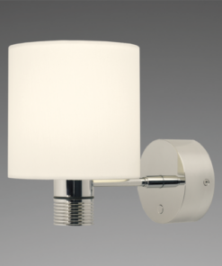 prebit_nova_xl_mit_usb__gold_glanz_152542