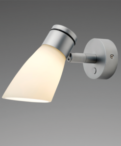 prebit_r1__d2w__cm__wh_152599