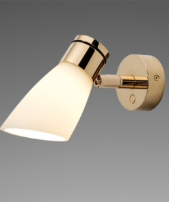 prebit_r1__d2w__gg__wh_152620