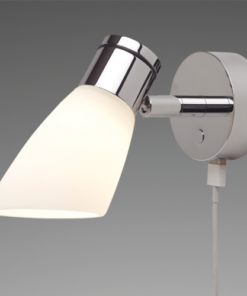 prebit_r1_mit_usb__chrom_glanz_152635