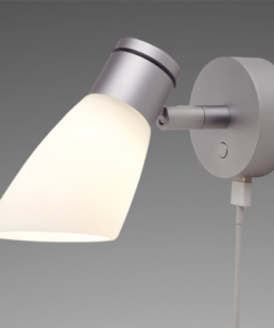 prebit_r1_mit_usb__chrom_matt_152648