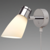 prebit_r1_mit_usb__d2w__cg__wh_152580