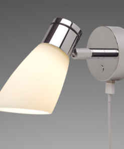 prebit_r1_mit_usb__d2w__cg__wh_152580