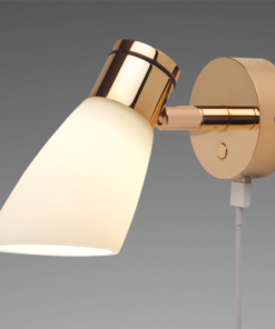 prebit_r1_mit_usb__gold_glanz_152664