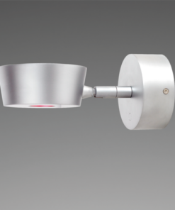 PrebitLANA, chrom-matt, Rot prebitlana__chrom_matt__rot_152491