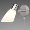 prebitr1__d2w_mit_usb__cg__wh_152569