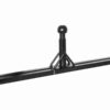 Deichselbefestigung Fahrradträger Deichselbefestigung für Fahrradträger