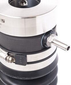 PSS-Dichtung 60 mm Welle, 5' Stevenrohr pss_dichtung_1_1_2__welle__2__stevenrohr_82005