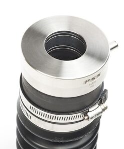 PSS-Dichtung 60 mm Welle, 4,3/4' Stevenrohr pss_dichtung_1_1_2__welle__2__stevenrohr_82006