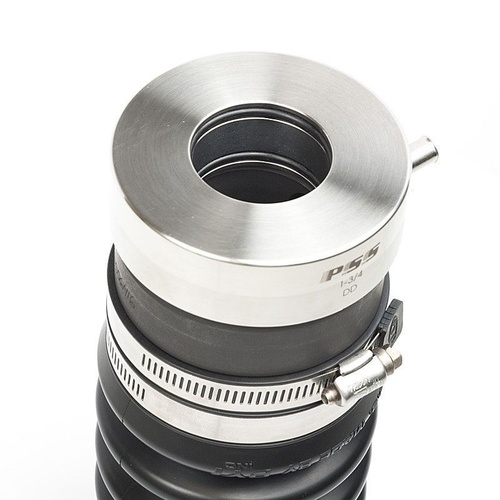 PSS-Dichtung 65 mm Welle, 5' Stevenrohr pss_dichtung_1_1_2__welle__2__stevenrohr_82006