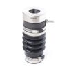PSS-Dichtung 60 mm Welle, 4,3/4' Stevenrohr pss_dichtung_1_1_2__welle__2__stevenrohr_82007