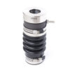 PSS-Dichtung 1 1/2' Welle, 3 1/4' Stevenrohr pss_dichtung_1_1_2__welle__3_1_4__stevenrohr_40424