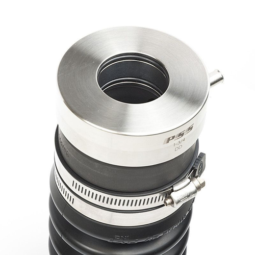 PSS-Dichtung 80 mm Welle, 5 1/4' Stevenrohr pss_dichtung_1_1_2__welle__3_1_4__stevenrohr_40425