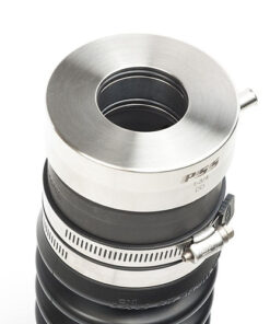 PSS-Dichtung 85 mm Welle, 4 1/2' Stevenrohr pss_dichtung_1_1_2__welle__3_1_4__stevenrohr_40425