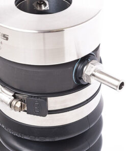 PSS-Dichtung 80 mm Welle, 5 1/4' Stevenrohr pss_dichtung_1_1_2__welle__3_1_4__stevenrohr_40426