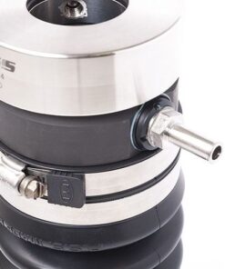 PSS-Dichtung 25 mm Welle, 2 1/2' Stevenrohr pss_dichtung_25_mm_welle__1_3_4__stevenrohr_27098