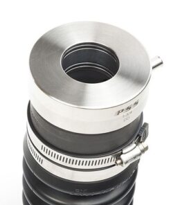 PSS-Dichtung 25 mm Welle, 2 1/2' Stevenrohr pss_dichtung_25_mm_welle__1_3_4__stevenrohr_27099