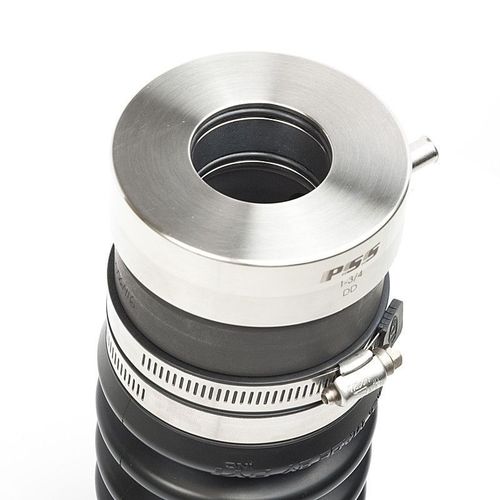 PSS-Dichtung 25 mm Welle, 2 1/2' Stevenrohr pss_dichtung_25_mm_welle__1_3_4__stevenrohr_27099