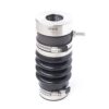 PSS-Dichtung 22 mm Welle, 1 1/4' Stevenrohr pss_dichtung_25_mm_welle__1_3_4__stevenrohr_27100