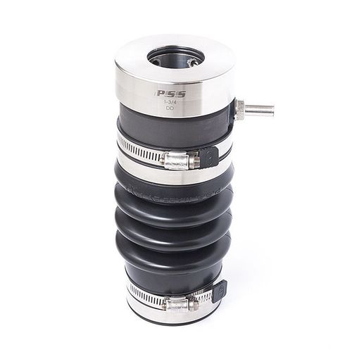 PSS-Dichtung 25 mm Welle, 2 1/2' Stevenrohr pss_dichtung_25_mm_welle__1_3_4__stevenrohr_27100