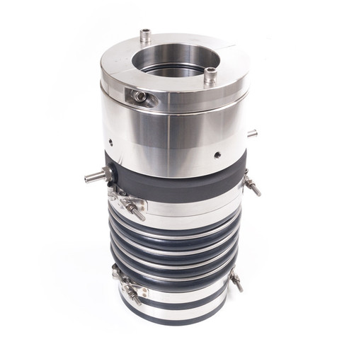 pss_dichtung_5_1_2__welle__6_1_2__stevenrohr_27559