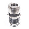 PSS-Dichtung 5 1/4' Welle, 8' Stevenrohr pss_dichtung_5_1_2__welle__6_1_2__stevenrohr_27559