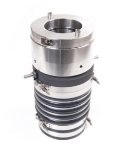 pss_dichtung_5_1_2__welle__6_1_2__stevenrohr_27559