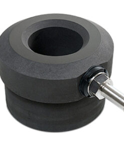 PSS-Dichtung PRO 60mm Welle, 120mm Stevenrohr pss_dichtung_pro_2__welle___31_4__stevenrohr_73767