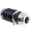 PSS-Dichtung PRO 60mm Welle, 120mm Stevenrohr pss_dichtung_pro_2__welle___31_4__stevenrohr_73770