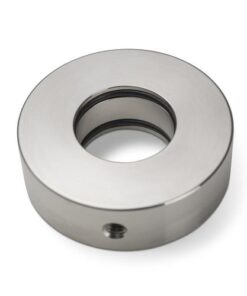 PSS Niro-Rotor für 1 1/2' Welle pss_niro_rotor_für_1_1_2__welle_49833