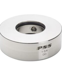 pss_niro_rotor_für_1_1_2__welle_49834