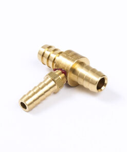 PSS T-KIT 11/4' pss_t_kit_3_4__24138
