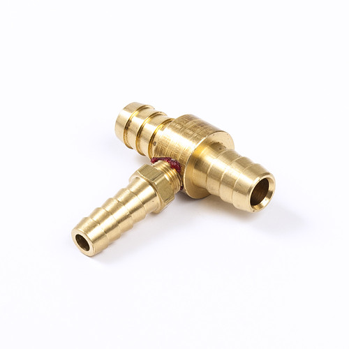 PSS T-KIT 11/4' pss_t_kit_3_4__24138