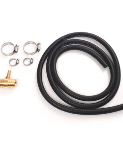 pss_t_kit_3_4__24139