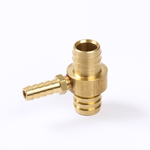 PSS T-KIT 11/4' pss_t_kit_3_4__24140