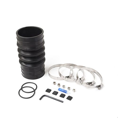 PSS Wartungs-Set für 40mm Welle pss_wartungs_set_für_30mm_welle__24325